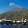 Stromboli
