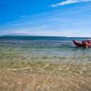 Hotel con parcheggio a Paradise Beach