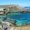 Rottnest Island