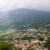 Pansioni sa uslugom doručka u gradu Capo di Ponte