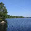 Holiday Homes in Leivonmäki