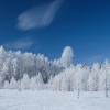 Недорогие отели в городе Sidrabiņi