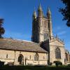 Hotels in Cricklade