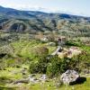 Country Houses in Nerpio