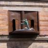 Hameln