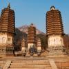 Changping