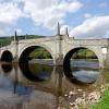 B&Bs in Aberfeldy