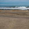 Hotels a Asbury Park