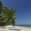 Grand'Anse Praslin