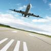 Ciampino