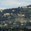 Hotel di Sesto Fiorentino