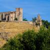 Aracena
