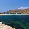 Hotels in Kithnos