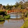 Toowoomba