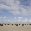 Guest Houses in Neuharlingersiel