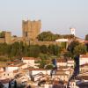 Bragança