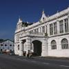 Hotel di Taiping