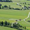 Bad Waltersdorf