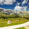 Hotels in Sella Nevea