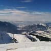 Ski Resorts in Le Praz de Lys