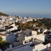 Frigiliana