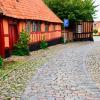 Ebeltoft