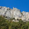 Hoteles baratos en Rouffiac-des-Corbières