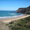 Holiday Rentals in Raposeira