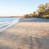 Hotels with Parking in Lambton Shores