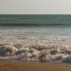 Playas