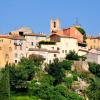 Holiday Homes in Biot