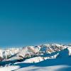 Hótel í Nevados de Chillan