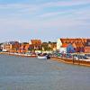 Hotels in Fanø