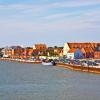 Fanø