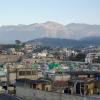 Huehuetenango