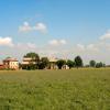 Apartments in Carteria di Sesto Rastignano