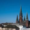 Things to do in Oldenburg