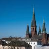 Oldenburg