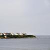 Hampton