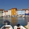 Cres