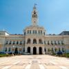 Arad