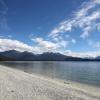 Hotels in Manapouri