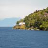 Bed and Breakfasts en Reno Di Leggiuno