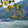 Hotels in Provaglio d'Iseo