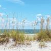 Holiday Homes in North Captiva