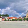 Hotels in Bad Tölz