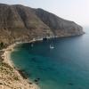 Hotels in Agua Amarga