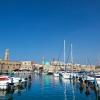 Hotels in ‘Akko