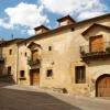 Self Catering Accommodation in Ayllón