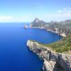Hotels in Formentor